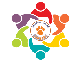  Staff Graphic